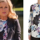 Image for article titled The ‘Parks & Recreation’ Characters Sure Do Spend a Fuckton on Clothes